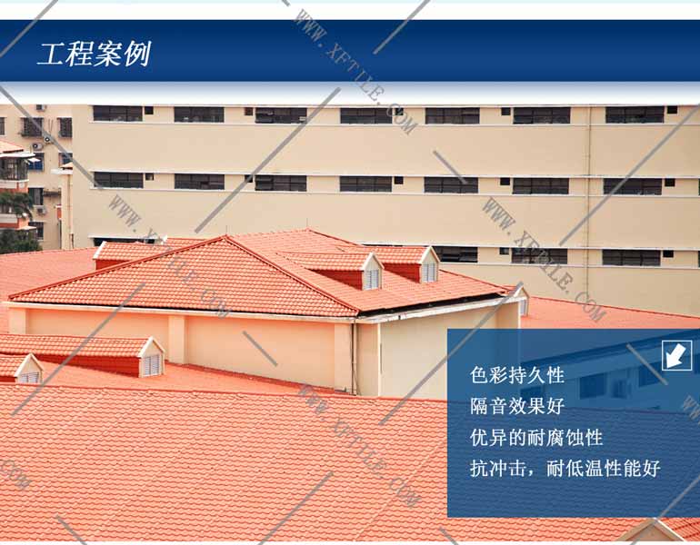 新春快樂！開工大吉！