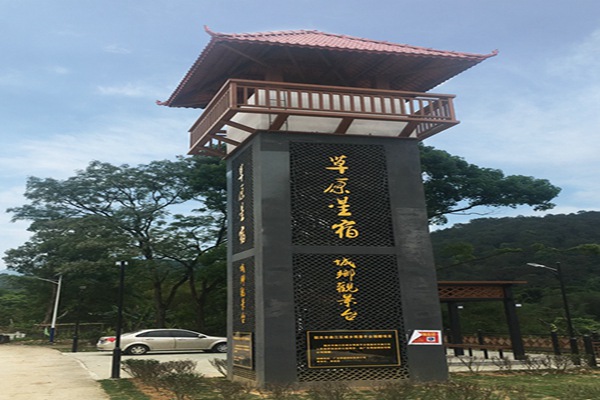 石家莊樹脂瓦和鐵皮瓦哪個更耐用