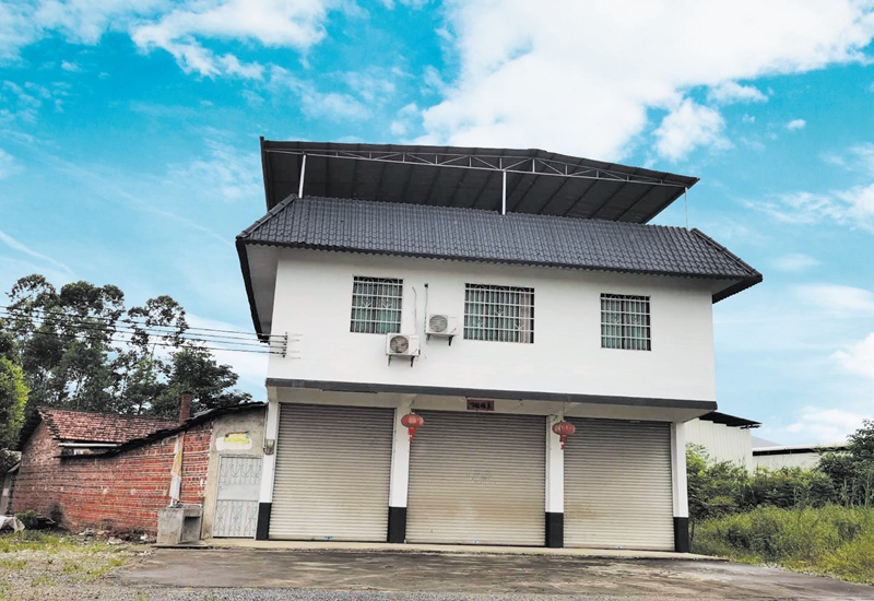 石家莊安裝樹(shù)脂瓦大概要多少一平方