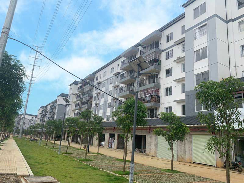 石家莊樹脂瓦在哪個市場