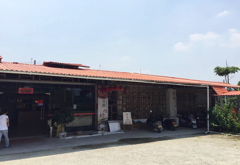 石家莊什么牌子的樹脂瓦耐用質(zhì)量好