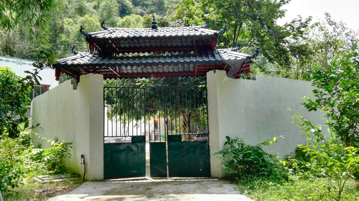 復(fù)古美觀的仿古樹(shù)脂瓦一平方多少錢？