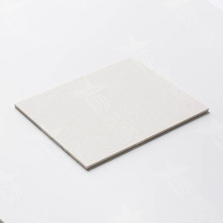 全新材料PVC防腐平板 農(nóng)貿(mào)市場用防腐復合瓦 保溫隔熱防火防水廠房屋頂瓦 石家莊PVC瓦廠家供貨