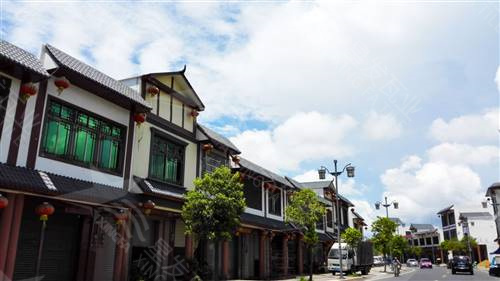 防腐隔熱別墅屋頂塑料瓦 農(nóng)村房頂用ASA全合成樹脂瓦 石家莊仿古瓦廠家直供價(jià)格