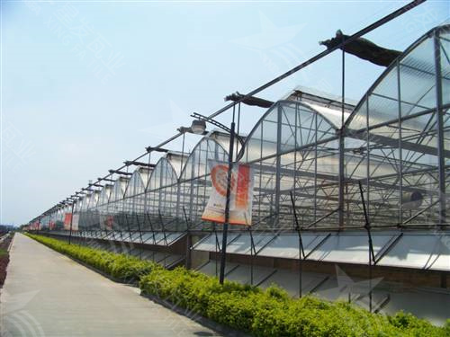 淡藍(lán)色1030型pvc采光瓦 全新pvc波浪瓦耐力陽(yáng)光板大型工程圍擋用 防腐防火隔熱塑鋼瓦 石家莊pvc膠瓦廠(chǎng)家生產(chǎn)零售