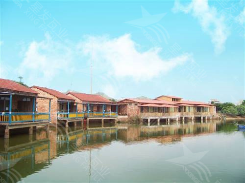 防腐防火仿古ASA一體瓦 溫泉酒店用樹(shù)脂彩色瓦 石家莊仿古樹(shù)脂瓦廠(chǎng)家批發(fā)直銷(xiāo)