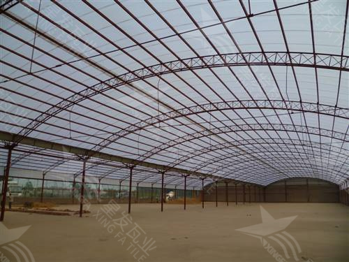  900型pvc采光瓦使用壽命 全新pvc防腐塑鋼彩瓦 化工原料倉(cāng)用波紋彩瓦 石家莊pvc瓦廠(chǎng)家直銷(xiāo)價(jià)格