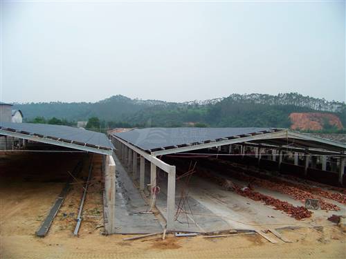 2.0mm厚新型環(huán)保屋面建材pvc防腐塑鋼瓦化工冶煉廠用塑料波浪瓦 石家莊pvc防腐波浪瓦廠家批發(fā)