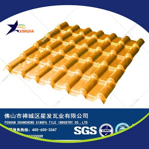 石家莊廠家直銷合成樹脂瓦 農(nóng)莊養(yǎng)殖場用塑料瓦 保溫隔熱防堿屋頂樹脂墻角瓦批發(fā)報價
