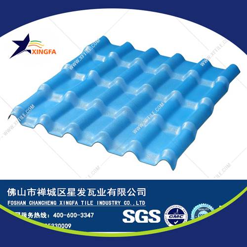石家莊廠家銷售鋼結(jié)構(gòu)廠房樹脂瓦 別墅屋面塑料瓦隔音隔熱ASA樹脂塑料瓦 120平方屋面仿古樹脂瓦工廠價格