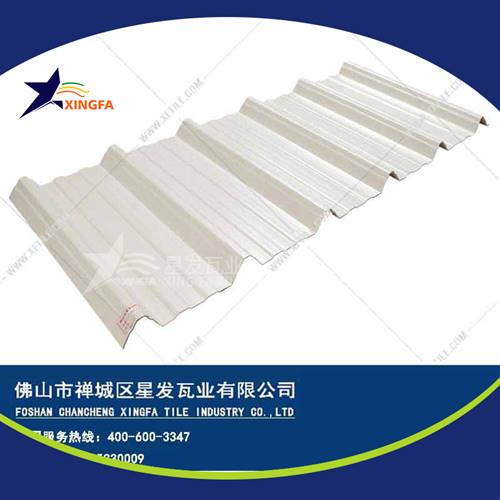 石家莊pvc雙層復(fù)合隔熱梯形防腐瓦 廠房屋頂塑料pvc復(fù)合瓦報(bào)價 停車場雨棚pvc隔熱瓦 石家莊工廠全國供貨