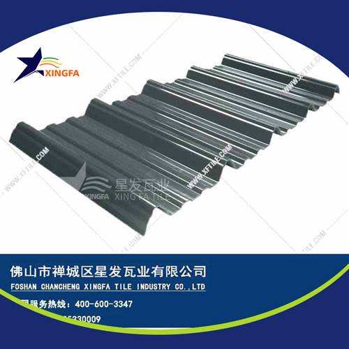 石家莊pvc多層防腐隔熱瓦售價 廠房塑料復(fù)合屋頂瓦 pvc防腐瓦石家莊工廠供貨批發(fā)